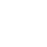 220809c2a7b5075e44f1a15e0f319f81.png