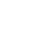 Ad4ad677f28732a3f66bdcb355be4238.png