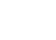 B1a65d3fbd782a17218a52787dcb6926.png