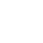 B2672767328ce2e79d7c01ee57c7b26c.png