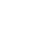 D34b4eea044037b99705827223a39966.png