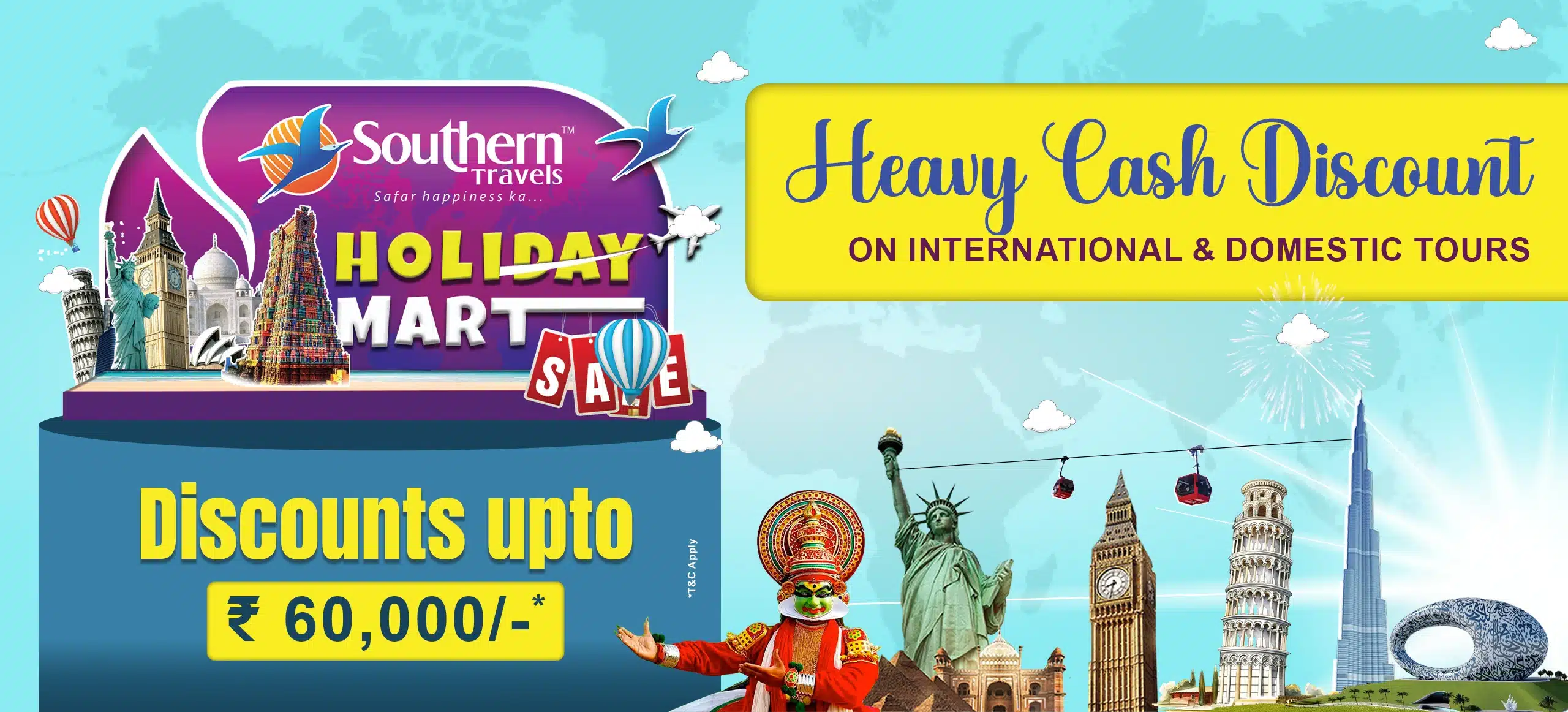 Website Banner Holiday Mart 2560x1162 1